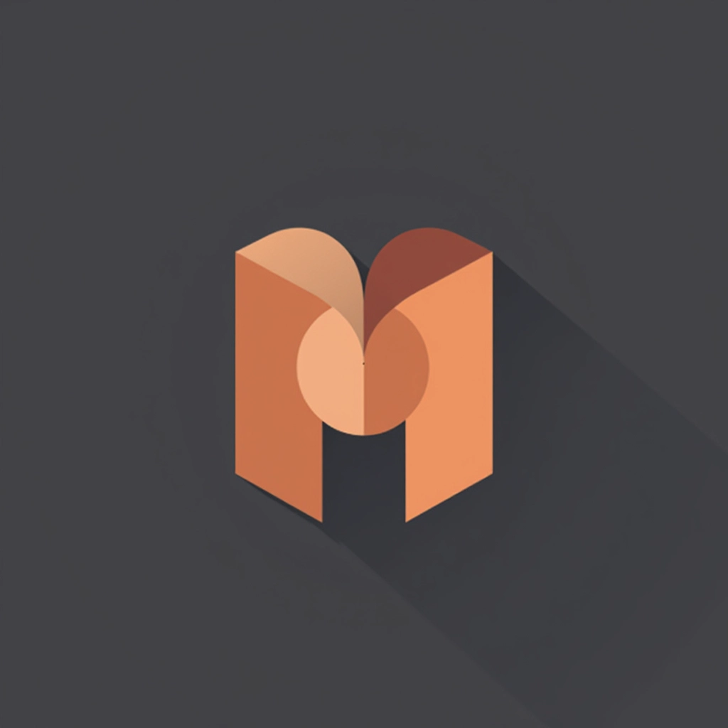 Mittelstand Wirtschaft Logo